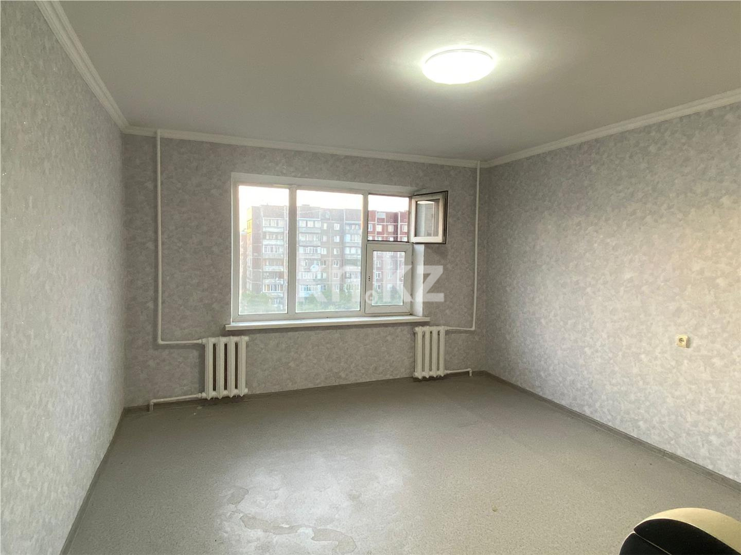 Продажа 1-комнатной квартиры, 35 м², пр. Бухар-жырау в Караганде