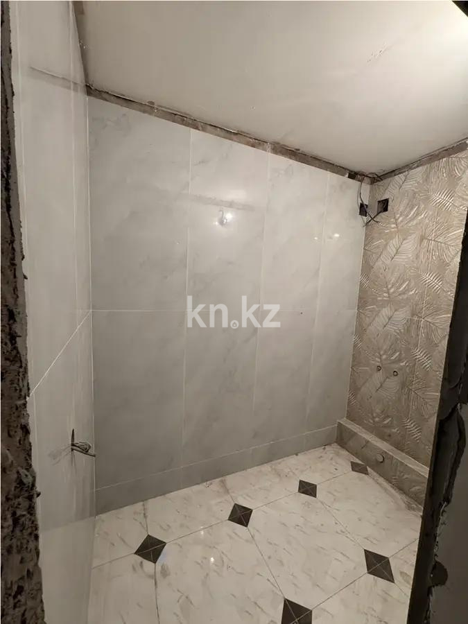 Продажа 3-комнатной квартиры, 86.5 м² в Астане - фото 2