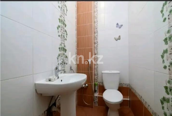 Продажа 3-комнатной квартиры, 130 м² в Астане - фото 6