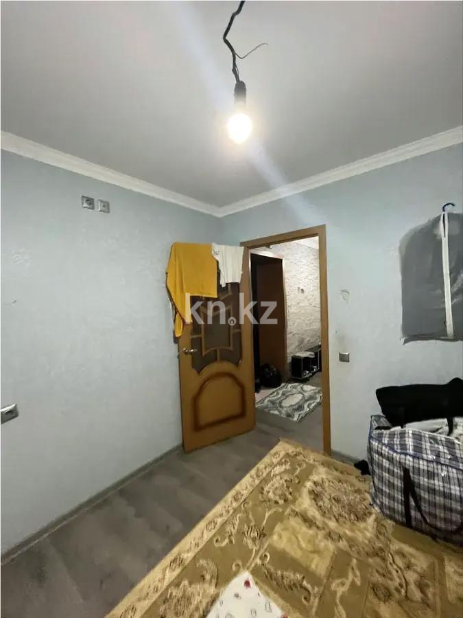 Продажа 2-комнатной квартиры, 54 м² в Астане - фото 4