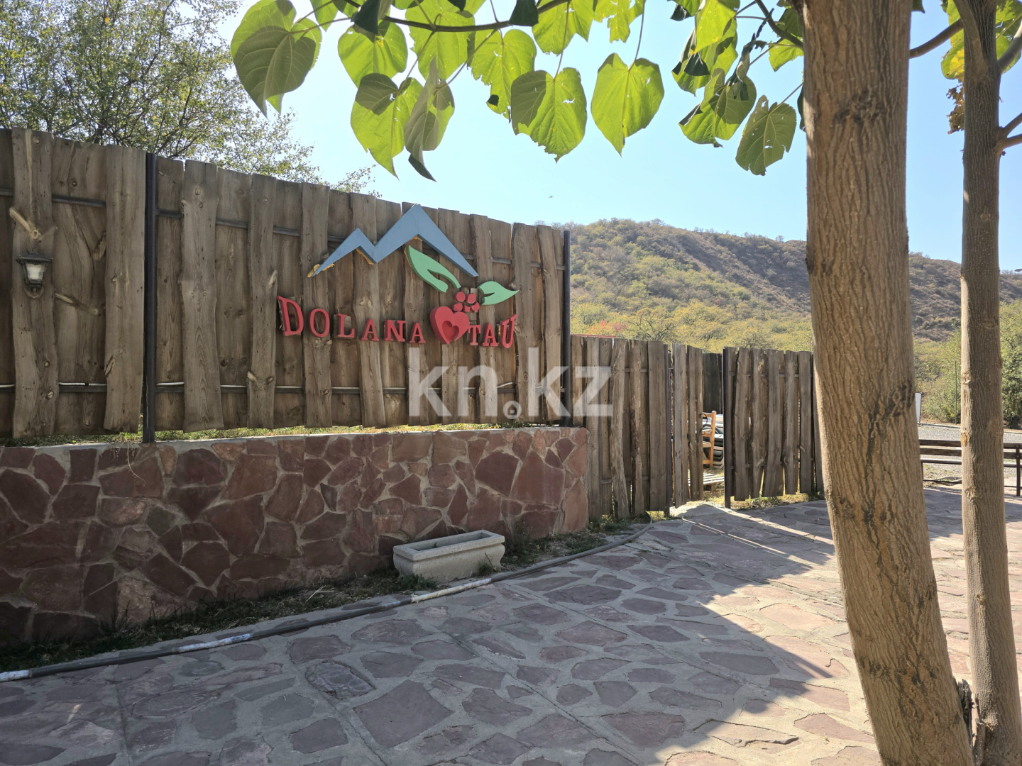 Продажа , 450 м², с.Бургулюк, дом  1111 в Шымкенте - фото 29