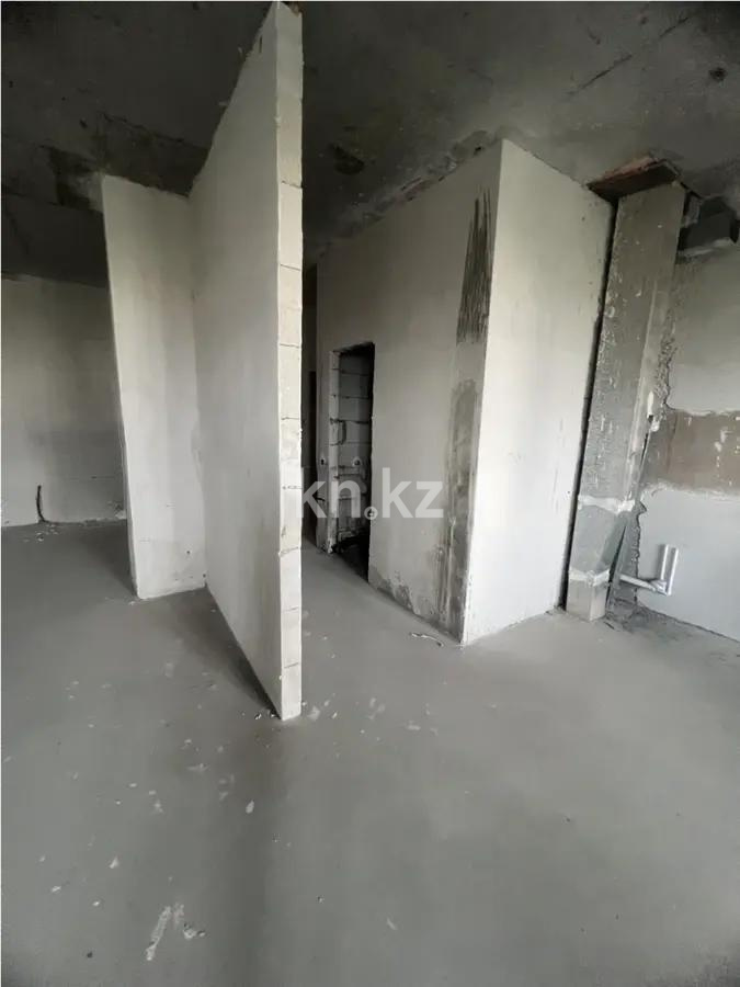 Продажа 3-комнатной квартиры, 100 м², пр. Кабанбай батыра, дом  4/2 в Астане - фото 3