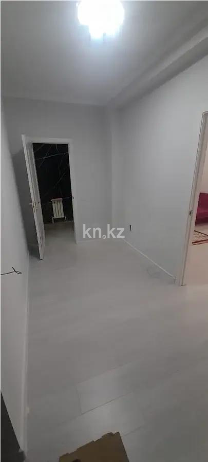 Продажа 2-комнатной квартиры, 54.6 м² в Алматы - фото 5
