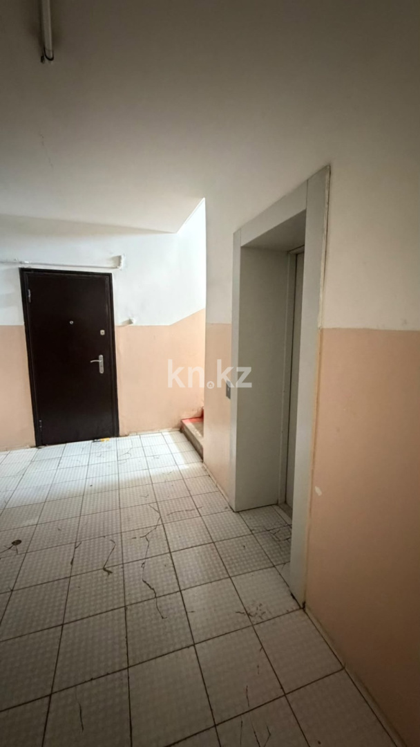 Продажа 2-комнатной квартиры, 64 м² в Астане - фото 4