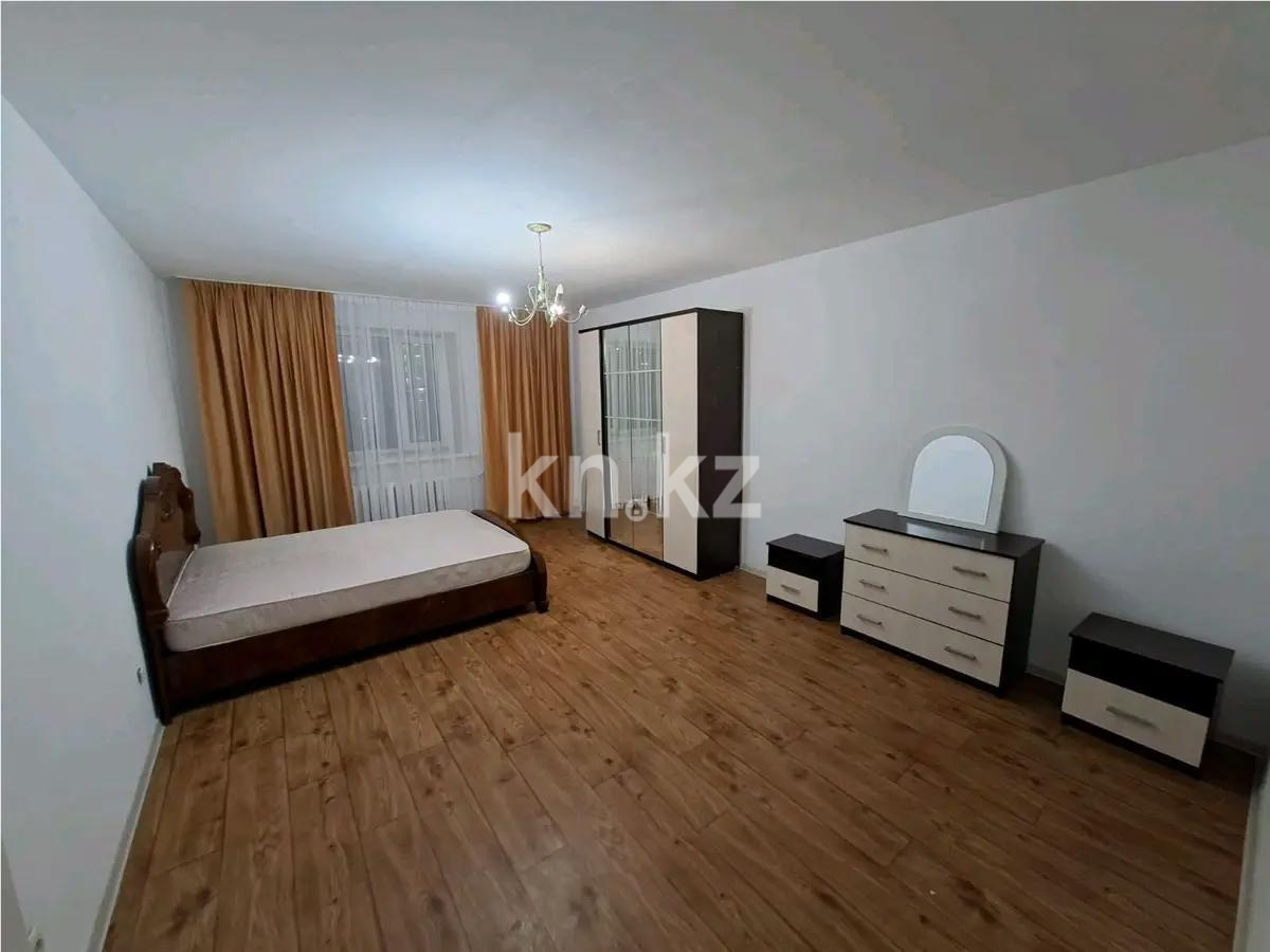 Продажа 2-комнатной квартиры, 60 м² в Астане