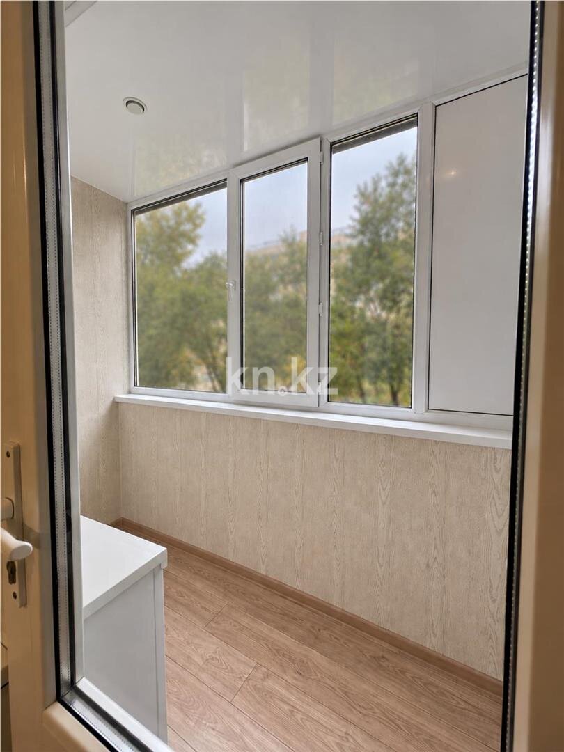 Продажа 4-комнатной квартиры, 84 м² в Караганде - фото 7