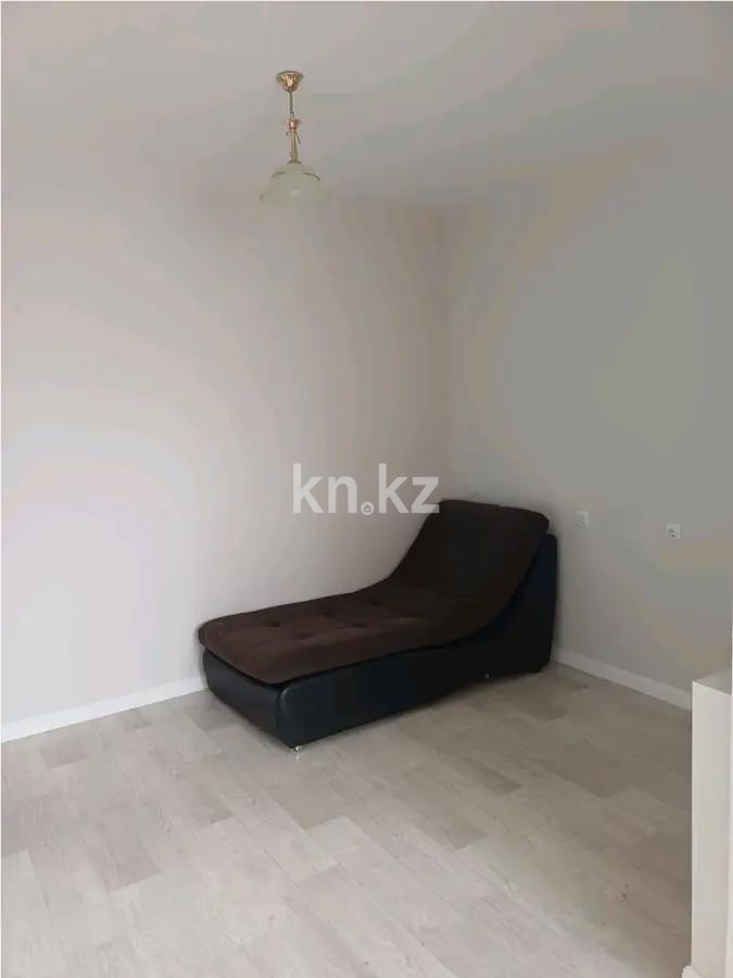 Продажа 2-комнатной квартиры, 48 м² в Астане