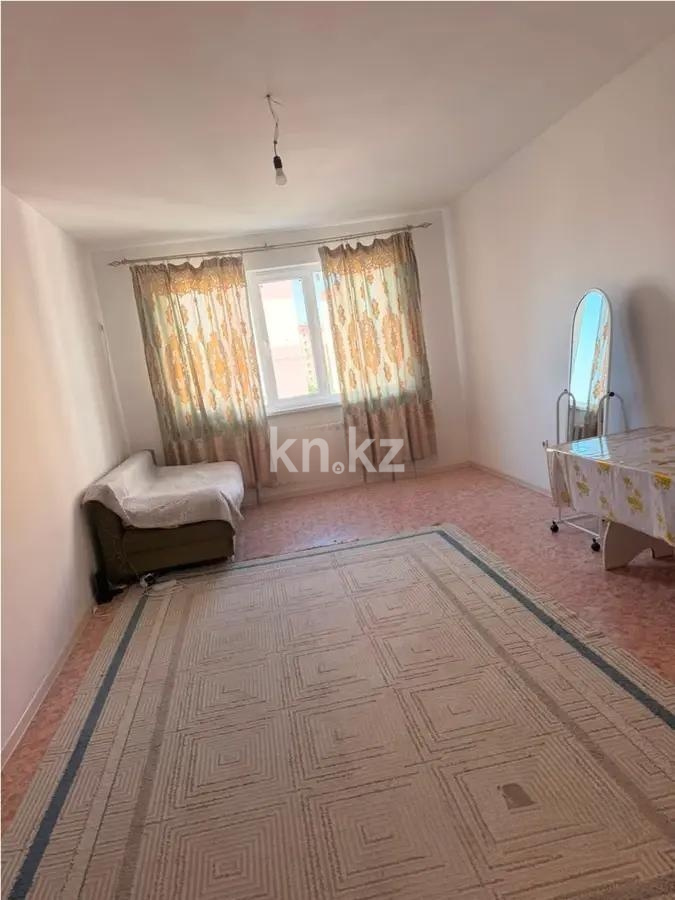 Продажа 2-комнатной квартиры, 66.3 м² в Алматы