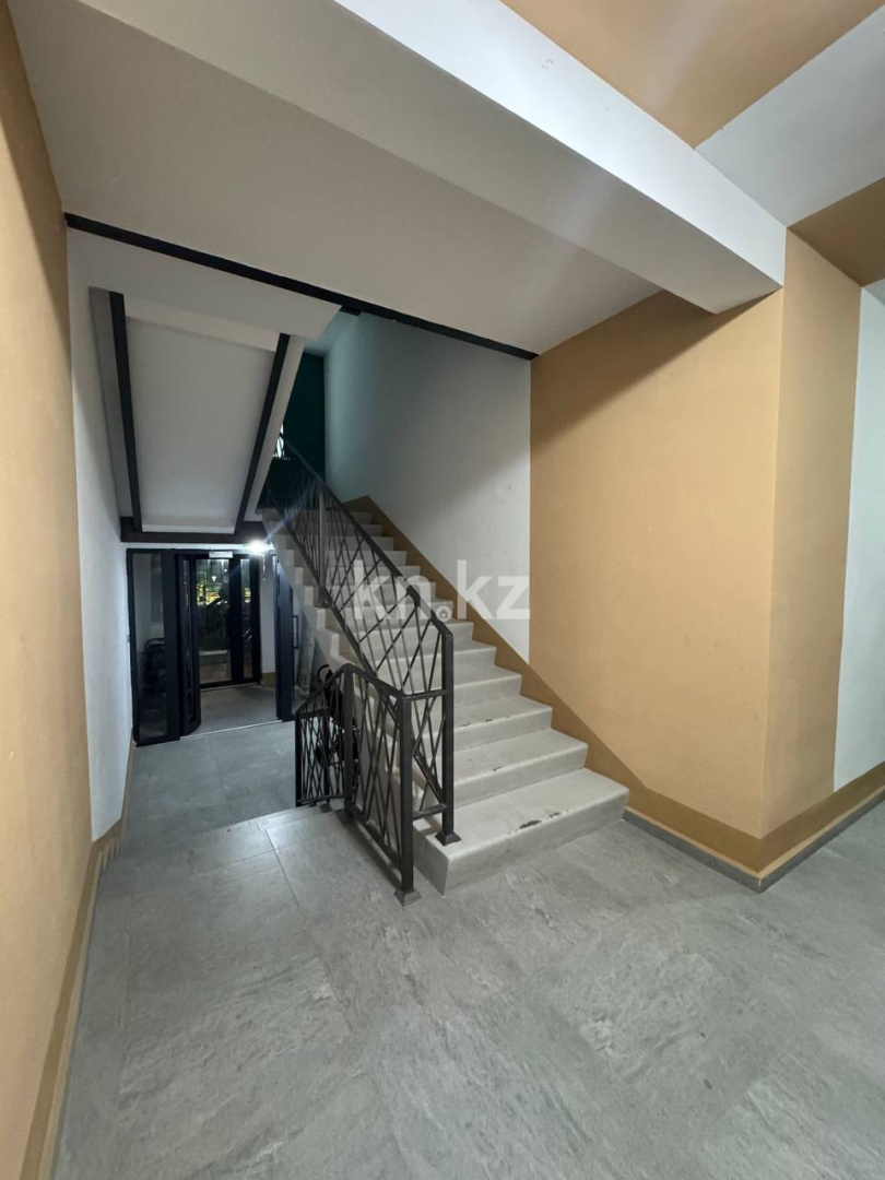 Продажа 2-комнатной квартиры, 72.3 м², ул. Е-314, дом  20 - ГОРЯЧАЯ ЦЕНА в Астане - фото 4