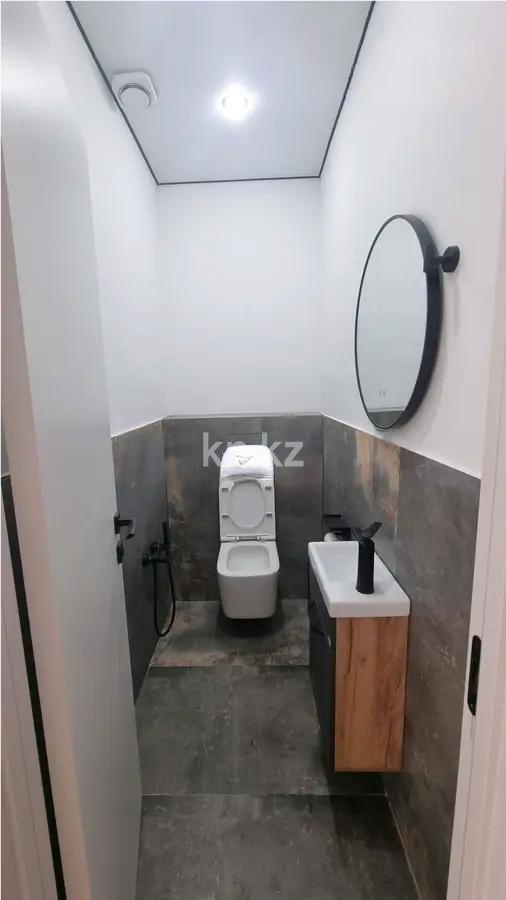 Продажа 4-комнатной квартиры, 79 м² в Алматы - фото 6