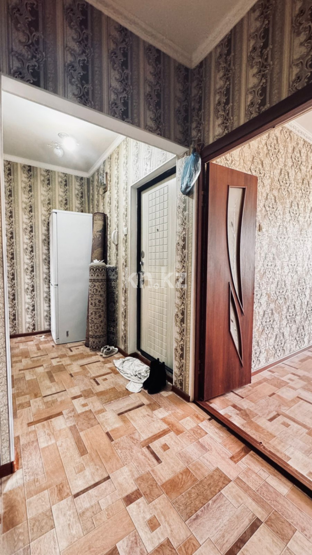 Продажа 2-комнатной квартиры, 48.9 м² в Таразе - фото 4