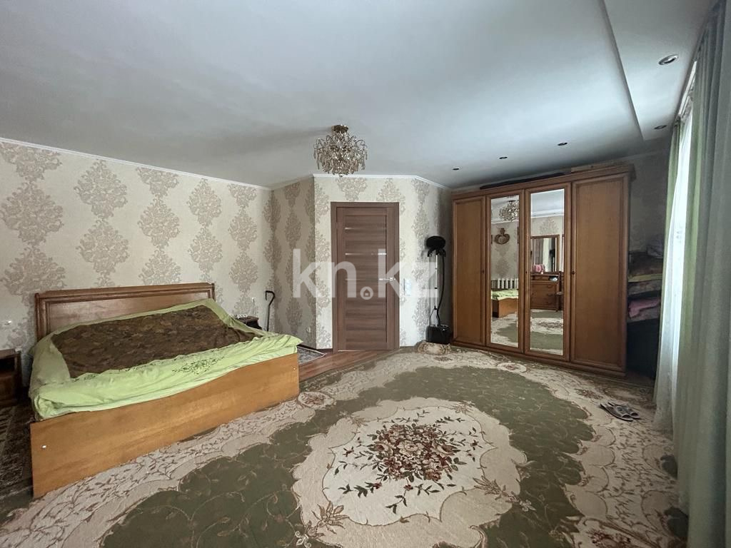 Продажа 5-комнатного дома, 160 м² в Усть-Каменогорске - фото 9