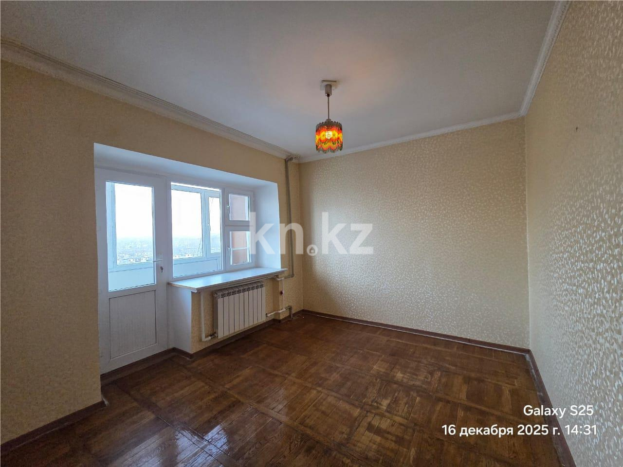 Продажа 4-комнатной квартиры, 79 м² в Темиртау - фото 8