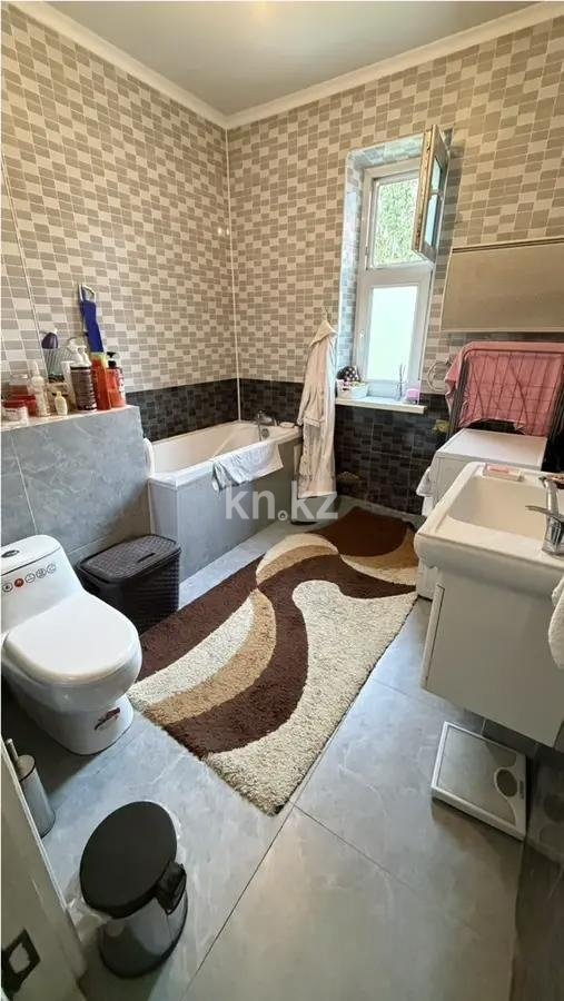 Продажа 3-комнатной квартиры, 68 м² в Алматы - фото 6