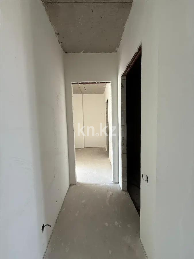Продажа 4-комнатной квартиры, 132 м² в Астане - фото 4