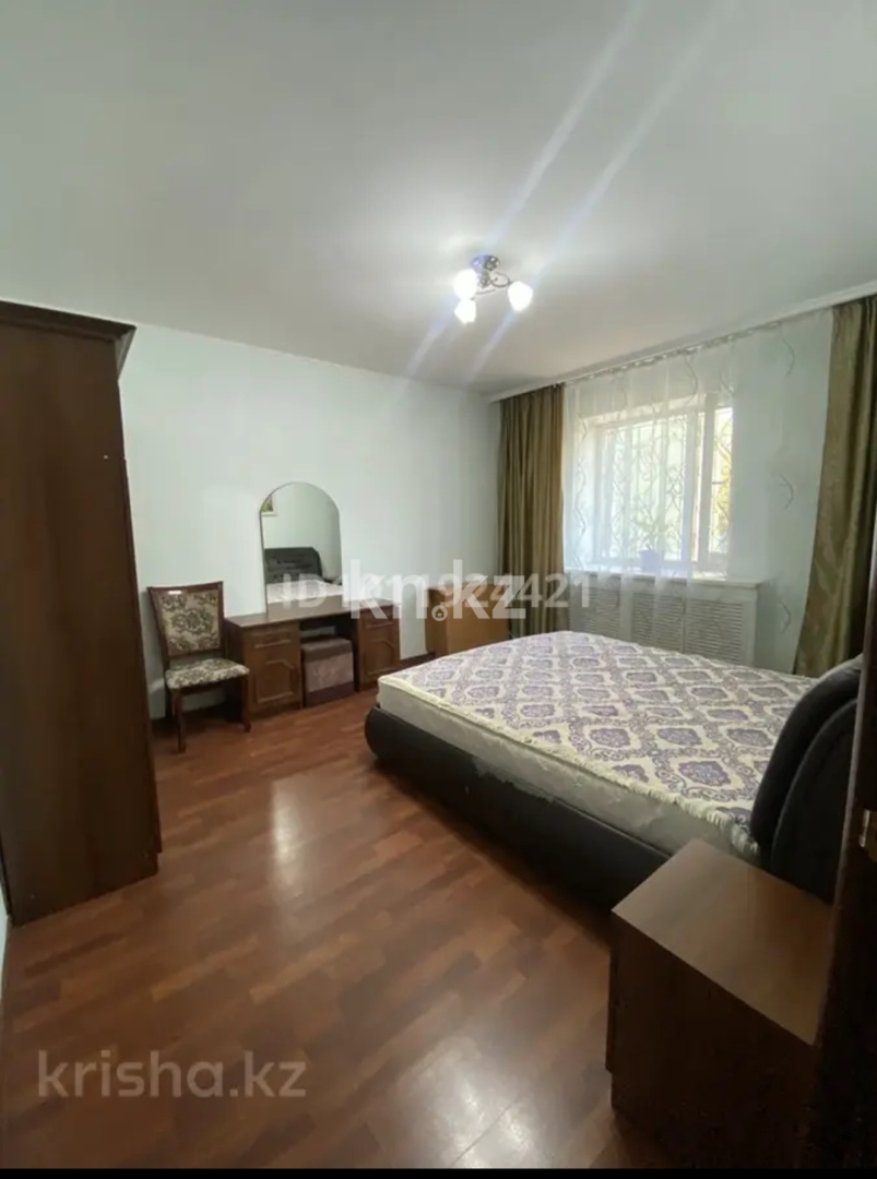 Аренда 3-комнатной квартиры, 100 м² в Астане - фото 2