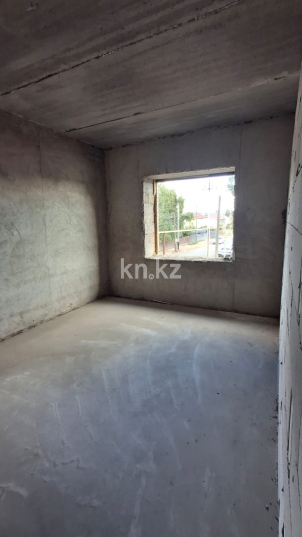 Продажа 4-комнатной квартиры, 160 м² в Уральске - фото 4