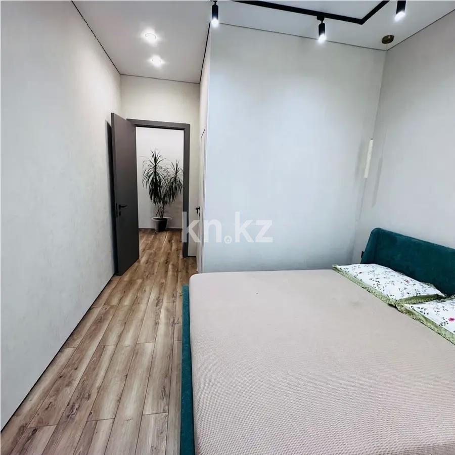 Продажа 3-комнатной квартиры, 69.1 м² в Астане - фото 5