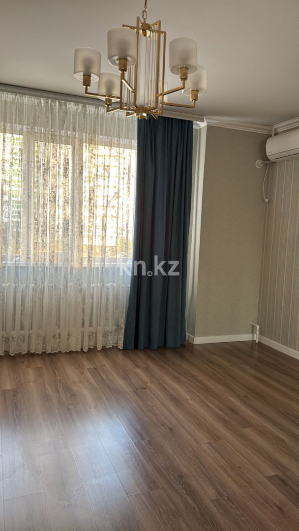 Продажа 2-комнатной квартиры, 92.2 м², ул. Сыганак, дом  1 в Астане - фото 27