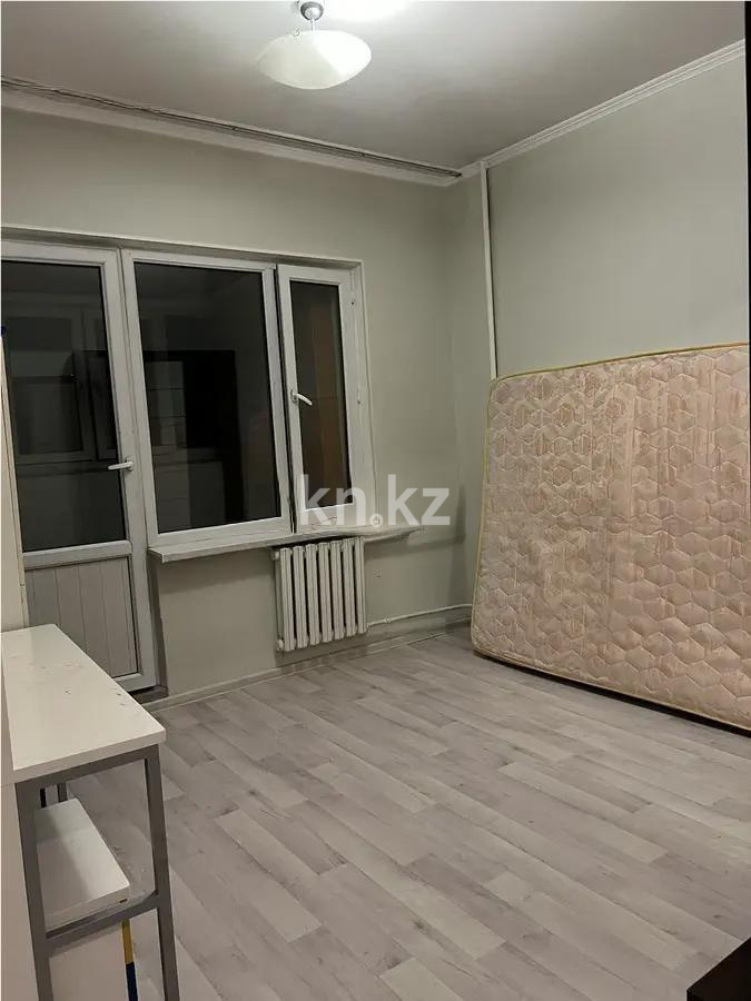 Продажа 2-комнатной квартиры, 56 м² в Алматы - фото 2