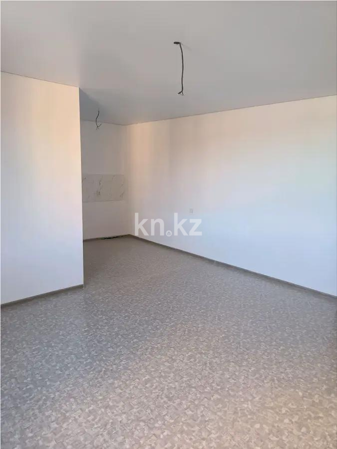 Продажа 3-комнатной квартиры, 71.5 м² в Астане