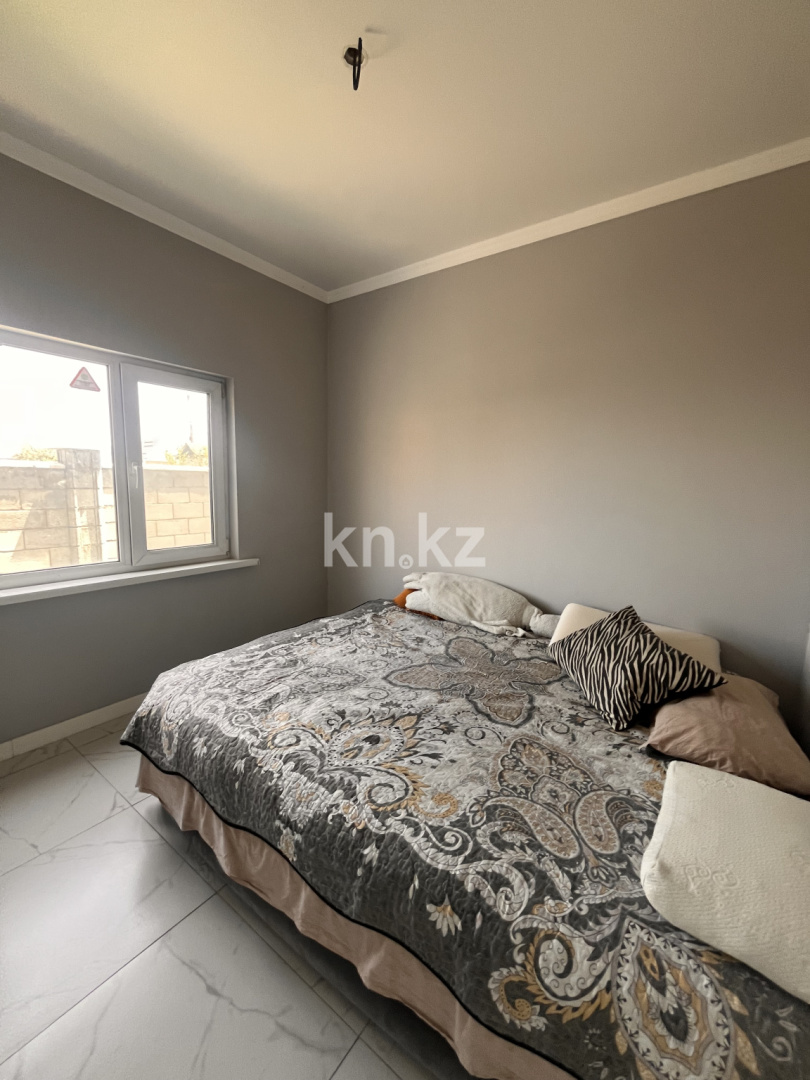 Продажа 6-комнатного дома, 231.6 м² в Алматинской области - фото 10