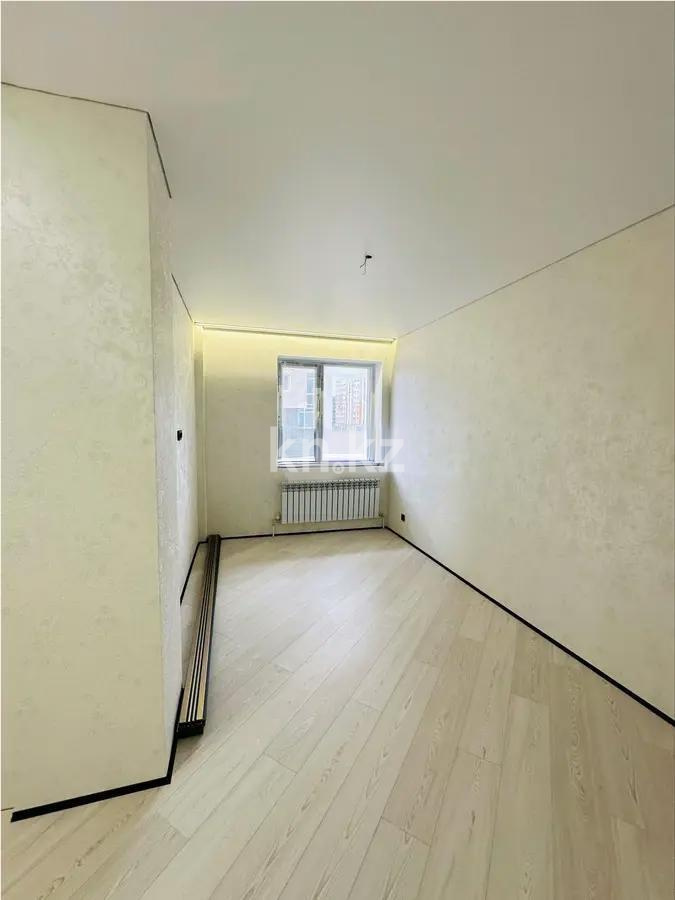 Продажа 2-комнатной квартиры, 76.9 м², ул. 23-й проезд, дом  5 в Астане - фото 2