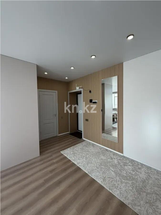 Продажа 3-комнатной квартиры, 70.45 м² в Астане - фото 2