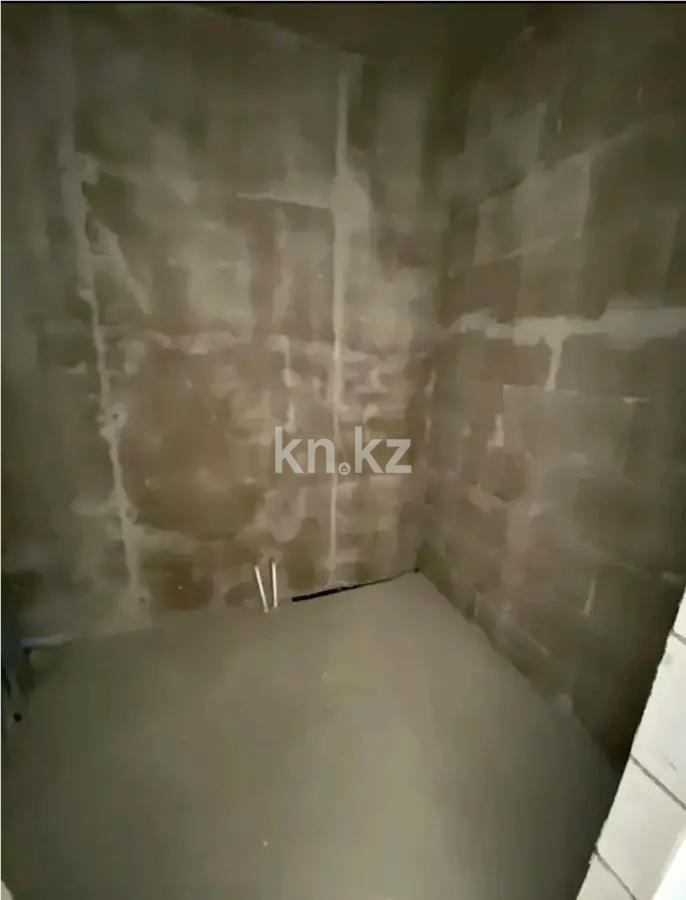 Продажа 2-комнатной квартиры, 65.9 м², пр. Туран, дом  83/1 в Астане - фото 3