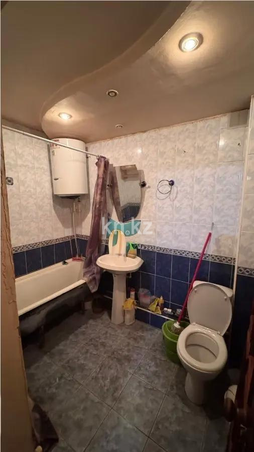 Продажа 3-комнатной квартиры, 60 м² в Караганде - фото 5