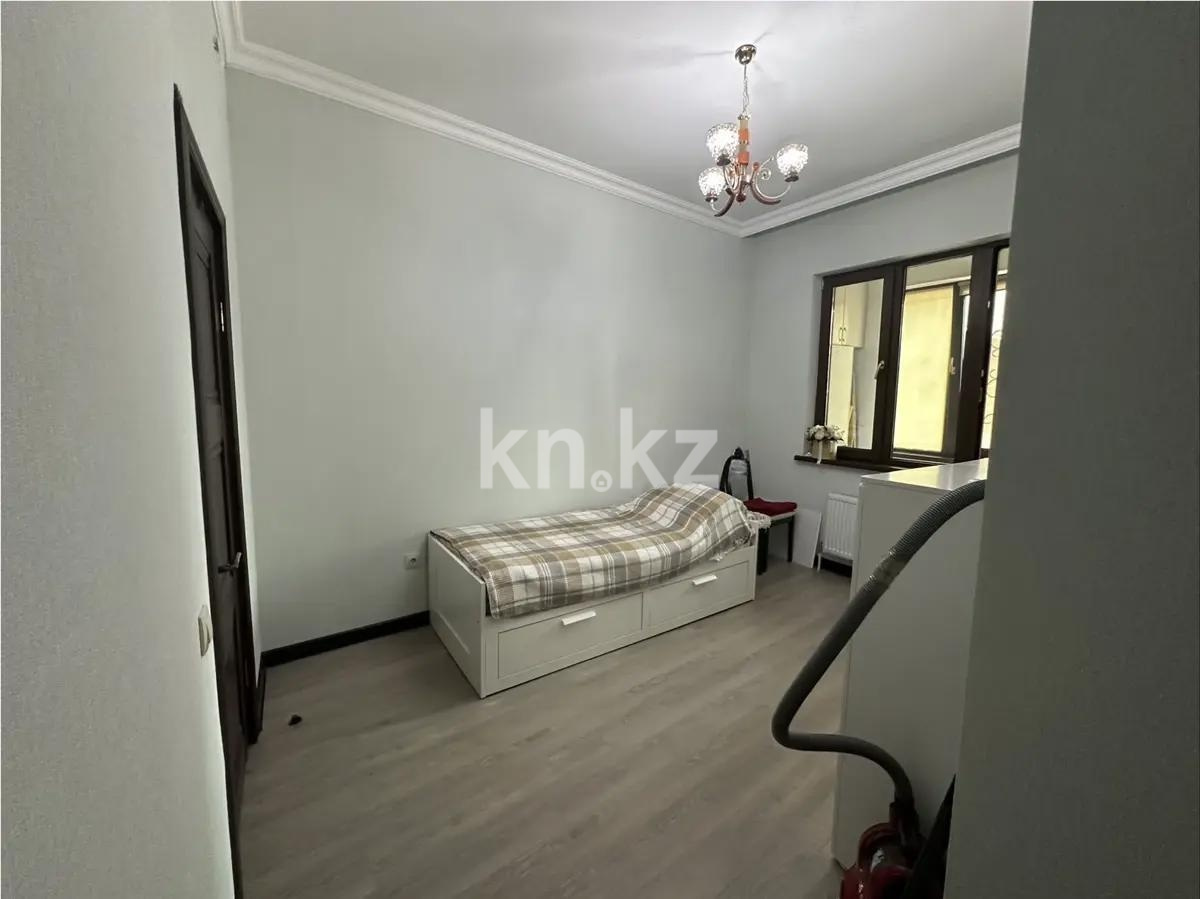Продажа 3-комнатной квартиры, 90 м² в Астане - фото 3
