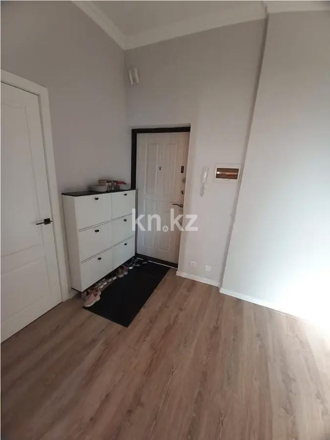 Продажа 2-комнатной квартиры, 50 м² в Астане - фото 5