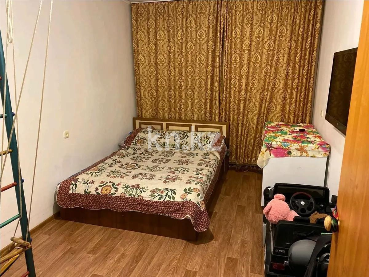 Продажа 4-комнатной квартиры, 86 м², ул. Кемеровская, дом  97 в Караганде - фото 2