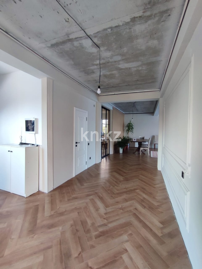 Продажа 5-комнатного дома, 242 м² в Алматинской области - фото 7