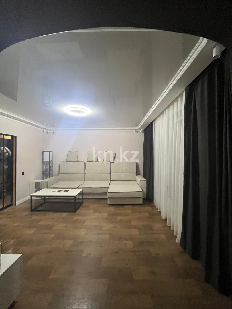 Продажа 3-комнатной квартиры, 64 м², Степной-1, дом  4/36 в Караганде - фото 7