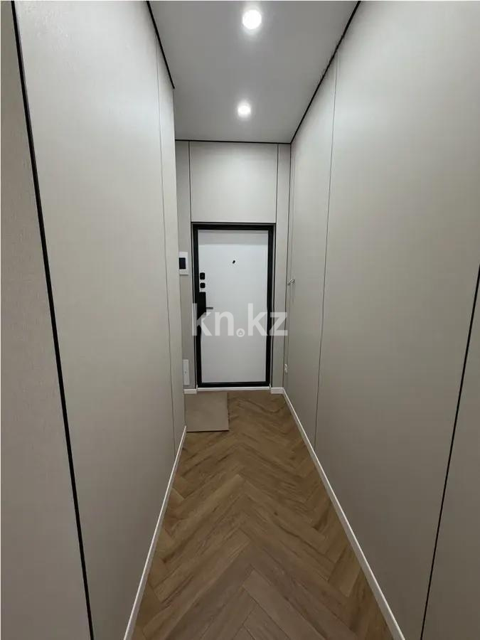 Продажа 2-комнатной квартиры, 42 м² в Астане - фото 6