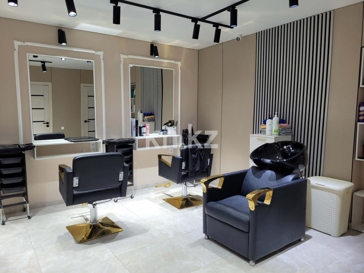 Продажа , 48.4 м², ул. Затаевича (Зональная) в Караганде - фото 5