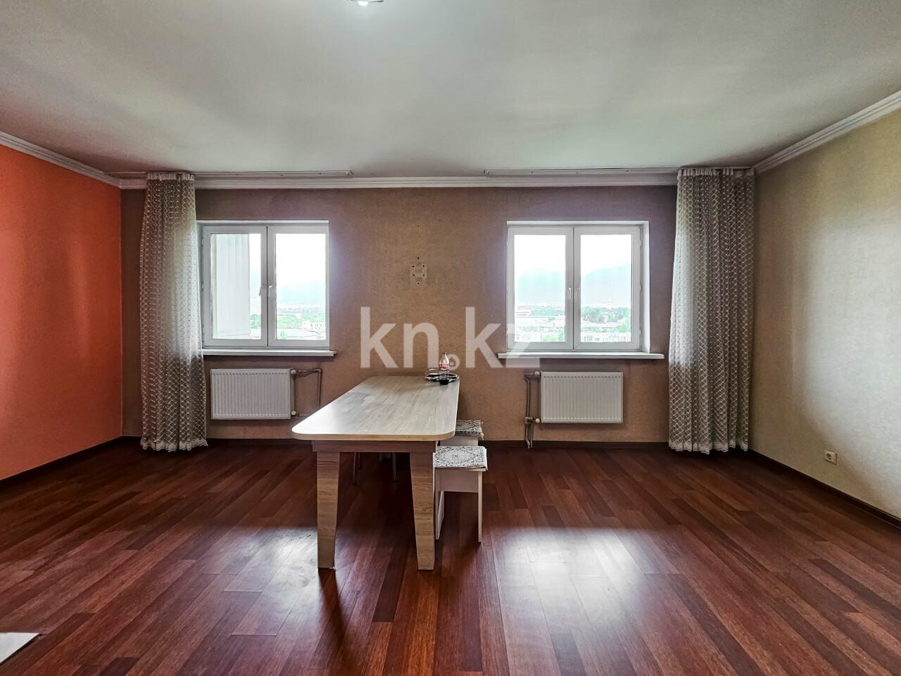 Продажа 3-комнатной квартиры, 147 м² в Алматы - фото 8