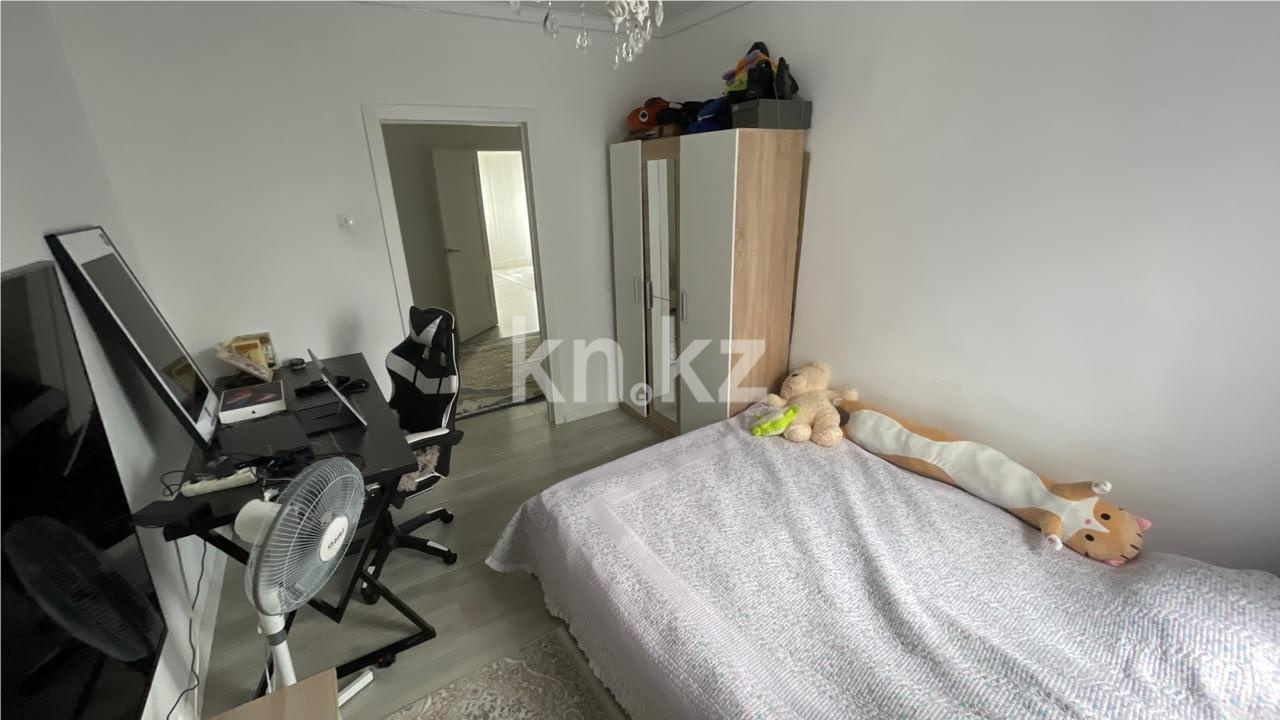 Продажа 5-комнатного дома, 156 м² в Караганде