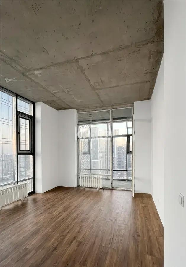 Продажа 2-комнатной квартиры, 63 м² в Астане - фото 2