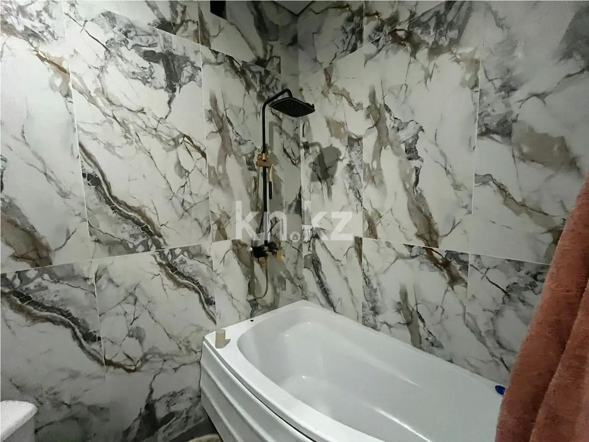 Продажа 2-комнатной квартиры, 40 м² в Астане - фото 3