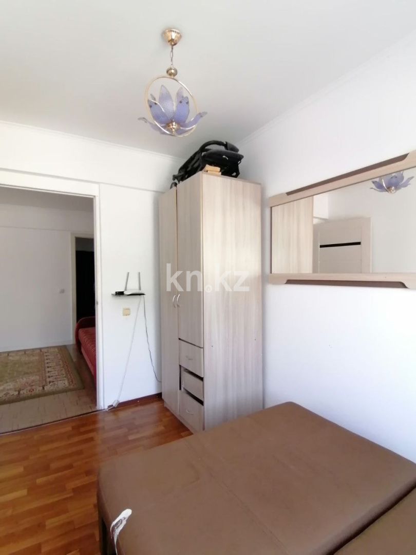 Продажа 3-комнатной квартиры, 57.5 м² в Атырау - фото 8