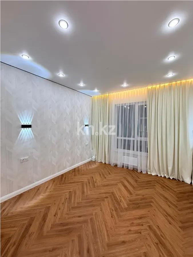 Продажа 2-комнатной квартиры, 45 м² в Астане - фото 2