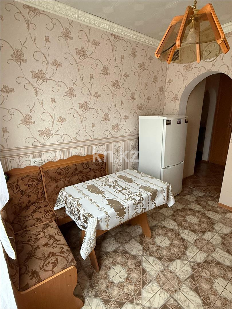 Продажа 1-комнатной квартиры, 41 м² в Караганде - фото 5