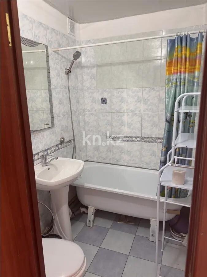Продажа 1-комнатной квартиры, 30 м² в Астане - фото 2