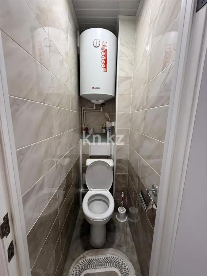 Продажа 3-комнатной квартиры, 60 м² в Караганде - фото 6