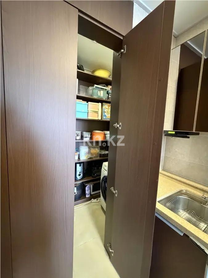 Продажа 2-комнатной квартиры, 70 м² в Астане - фото 11
