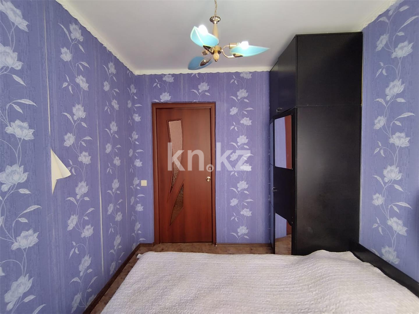 Продажа 4-комнатной квартиры, 62 м², ул. Сейфуллина в Темиртау - фото 8