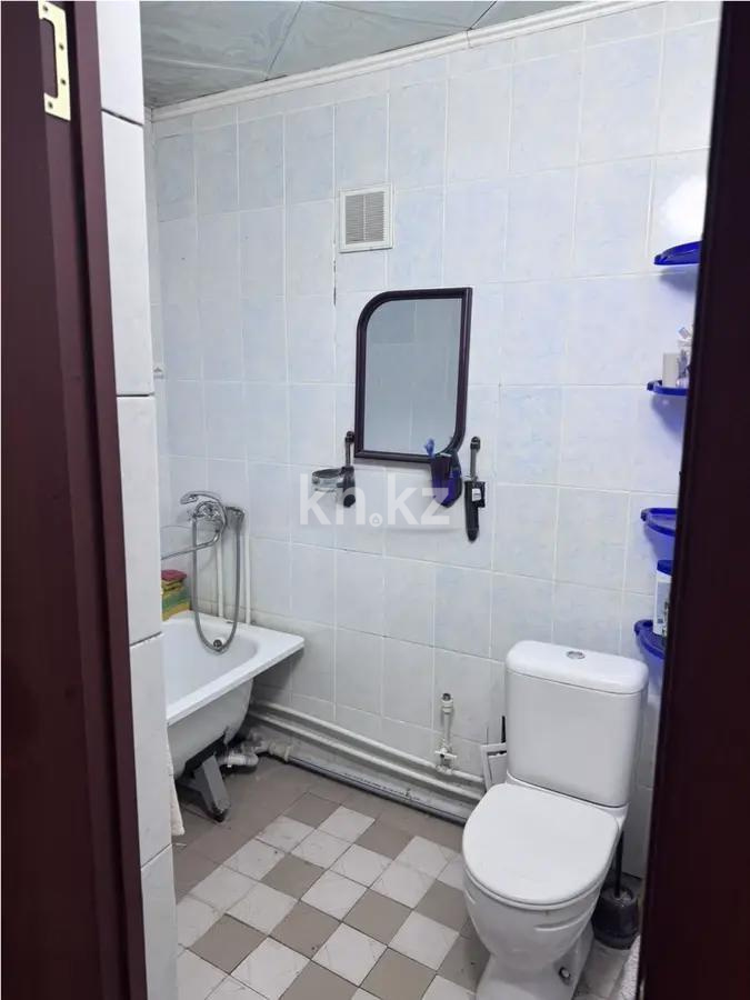 Продажа 3-комнатной квартиры, 62 м² в Темиртау - фото 5