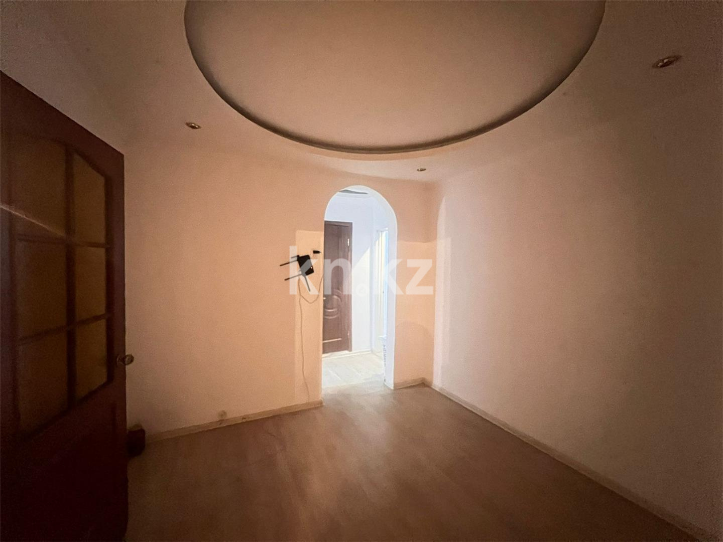 Продажа 4-комнатной квартиры, 75 м², мкр-н Степной-2, дом  4 в Караганде - фото 9